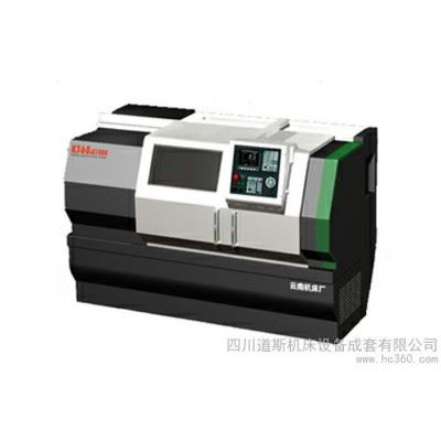 供应数控机床图1