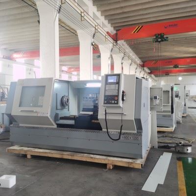 CW6180 重型普通卧式车床 精密全自动数控机床 CW6163数控光机 ** 欢迎选购图5