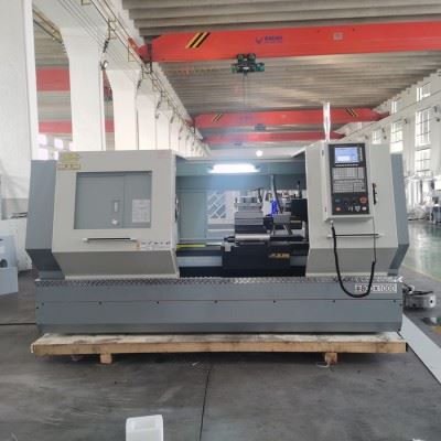 CW6180 重型普通卧式车床 精密全自动数控机床 CW6163数控光机 ** 欢迎选购图6