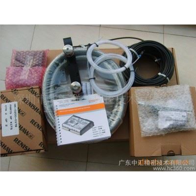 英国进口雷尼绍(Renishaw)数控机床精密激光对刀仪图3