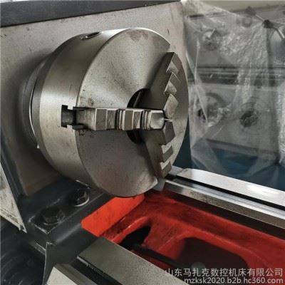 马扎克数控机床生产厂家普通车床CA6150 可选配置  卧式普通车床6150图2