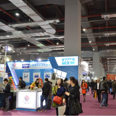 数控机床厂家上海西码SK-325精密数控机床图6
