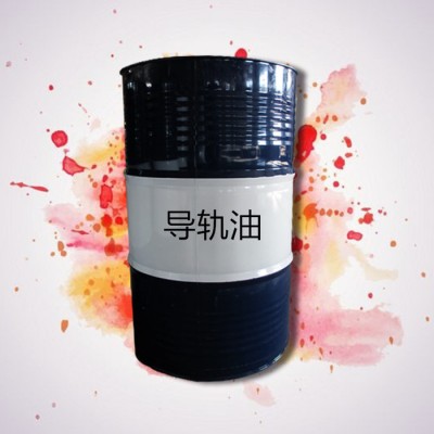 托克L-HG 32 46 68号 液压导轨油 磨床铣床加工中心数控机床导轨油 电梯导轨油 **批发 辽宁吉林黑龙江图3