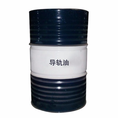 托克L-HG 32 46 68号 液压导轨油 磨床铣床加工中心数控机床导轨油 电梯导轨油 **批发 辽宁吉林黑龙江图1