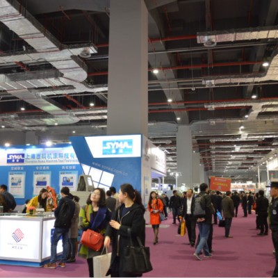 数控机床厂家上海西码SNC-A200精密数控机床图4