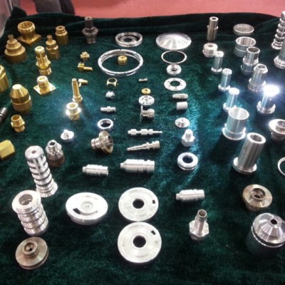 数控机床厂家上海西码SO-204型走心式数控机床图2