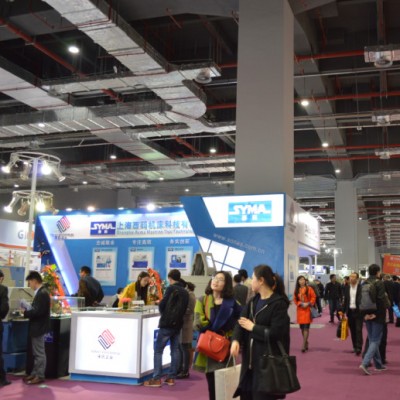 数控机床厂家上海西码SO-204型走心式数控机床图7