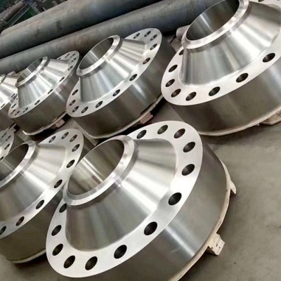 济南福莱特**小型数控钻床 自动钻孔用数控机床 产地货源价格优惠图1