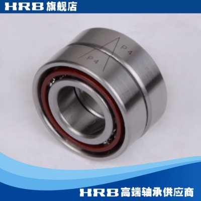 HRB 7003 ACTA P4DBB哈尔滨数控机床主轴精密轴承角接触球背靠背图3