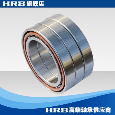 HRB 7019 ACTA/P5TBTB 哈尔滨沈阳CAK6136数控机床车主轴前轴承图2