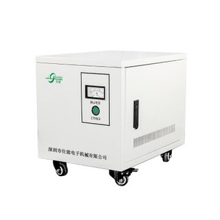 隔离变压器  数控机床三相变压器 380v变压器