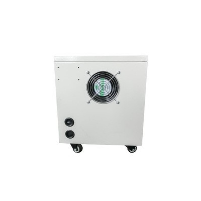 隔离变压器  数控机床三相变压器 380v变压器图2