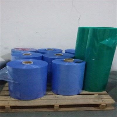 厂家大型机床数控机床出货防尘 防雨水用塑料PE方底袋 套袋四边袋图6