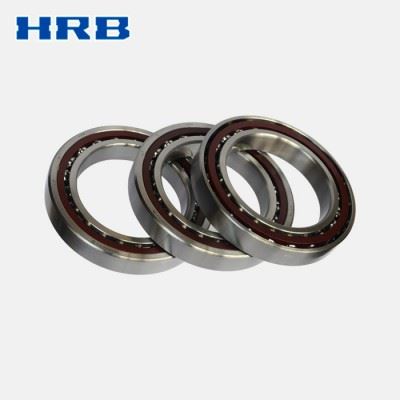 HRB 7028 ACTA P5TBTB 数控机床车主轴前轴承 内径140mm外径210mm图3