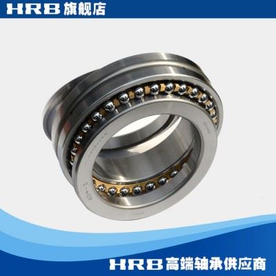HRB轴承 234424 BMP5 D2268124 哈尔滨双向推力精密数控机床主轴图1
