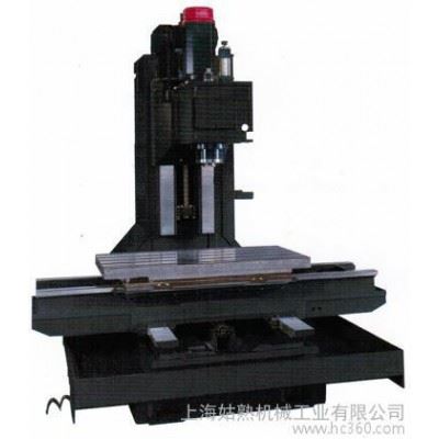 供应龙门数控机床B-2015台湾高锋数控机床  M工厂图2