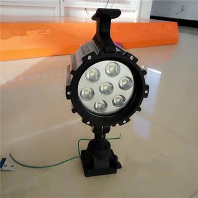 宏泰供应户外led工作灯 汽车led工作灯 数控机床工作灯 厂家批发零售图4