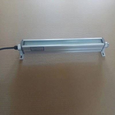 宏泰供应户外led工作灯 汽车led工作灯 数控机床工作灯 厂家批发零售图1