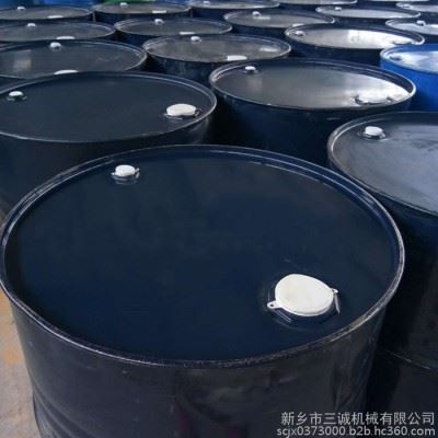 宝尔弗 46#导轨油 L-HG 液压导轨油  生产厂家  数控机床导轨油图1