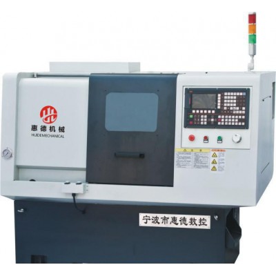 直销.专业制造NC-T36P/T46P数控机床图2