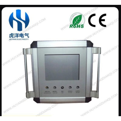 数控机床吊臂 数控机床 机床吊臂专业商 上海虎洋电气图3