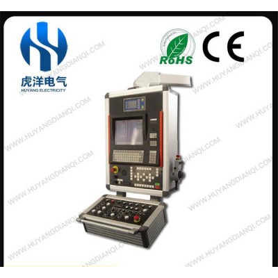 数控机床吊臂 数控机床 机床吊臂专业商 上海虎洋电气图1
