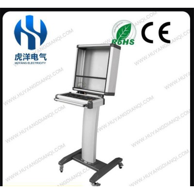 数控机床吊臂 数控机床 机床吊臂专业商 上海虎洋电气图2