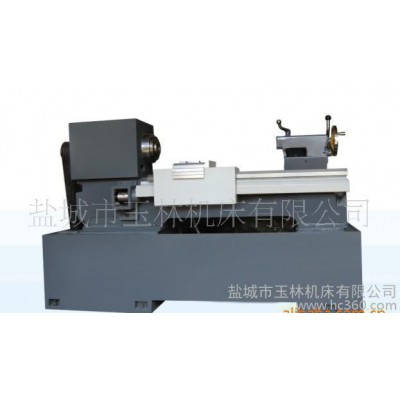 厂家 数控机床光机 ck6150光机 价格优惠数控车光机6150图2