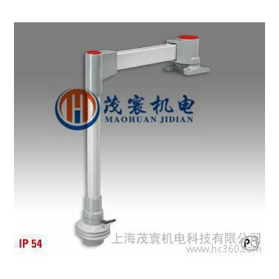 供应茂寰牌机床吊臂/数控机床吊臂/机床吊臂厂家图1