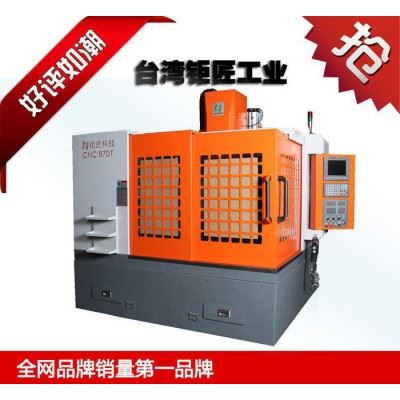 大型数控机床专卖 先进龙门加工中心 进口级数控加工中心图2