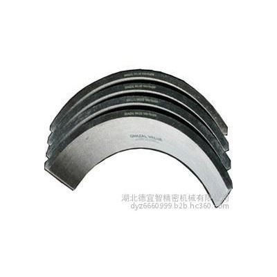 ”德旺牌“ZK5202 x1-DYZ数控机床图3