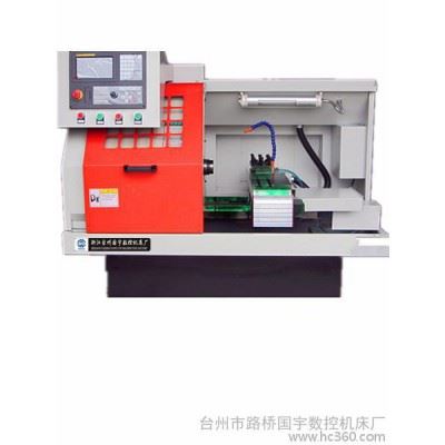 供应经济实用型CJK0640数控车床 数控机床 车床图2