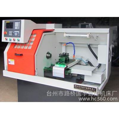 供应经济实用型CJK0640数控车床 数控机床 车床图3