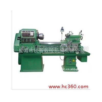 供应数控机床 C6136A普通车床 普通机床图1