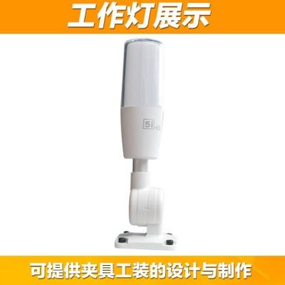 杰奥拓普厂家供应 方通打孔数控钻床 东莞数控自动钻孔机 可现场试机图2