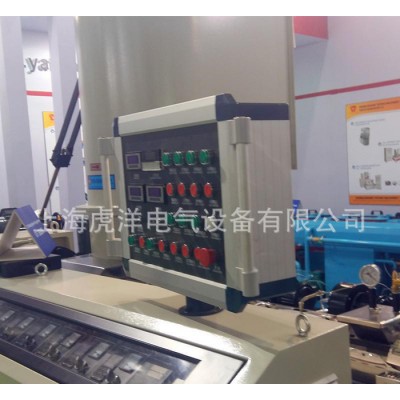 数控机床吊臂  数控机床  机床吊臂  上海虎洋电气图3