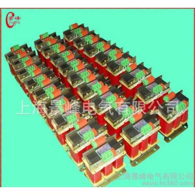 供应 数控机床专用变压器 **图3