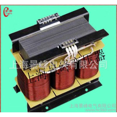 供应 数控机床专用变压器 **图1