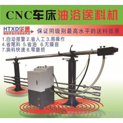 高品质数控机床26机30机36机42机45机46机全自动液压图1