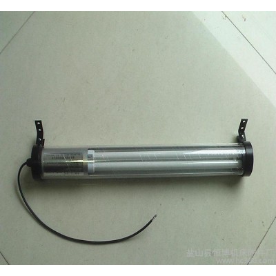 现货数控机床工作灯 LED防水工作灯 防爆工作灯 机床荧光工图1