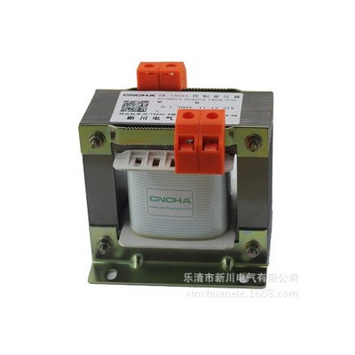 BK-1000VA数控机床变压器 数控车床变压器 380V/220V图2