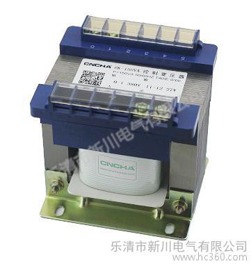 BK-1000VA数控机床变压器 数控车床变压器 380V/220V_加工设备_刀具加工及设备_产品_数控刀具网