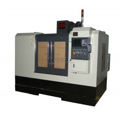 力玛LMV-650数控机床图3