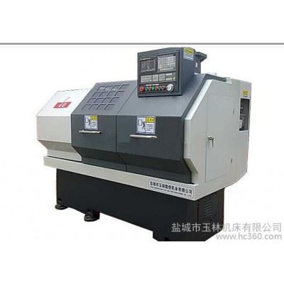 T+36数控机床(图3)    （凯恩帝1000T）图3
