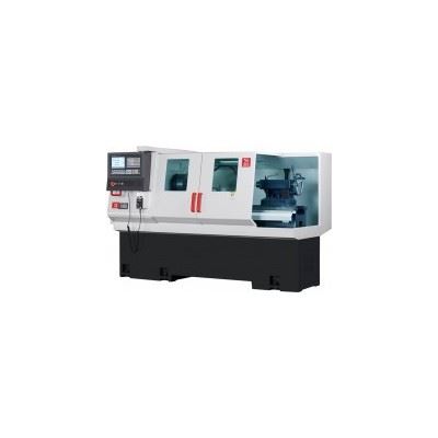 西格码SC-40i 数控机床图4