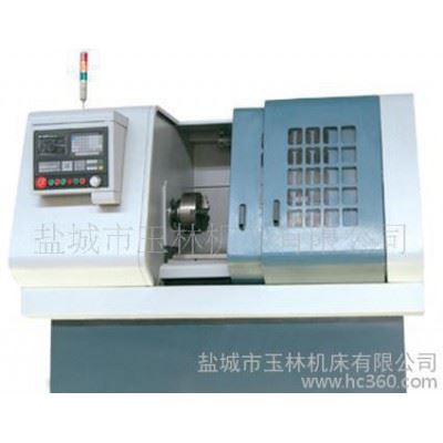 数控机床T+50（广州数控928TD-L） 原价65000元 8.9折优惠图3