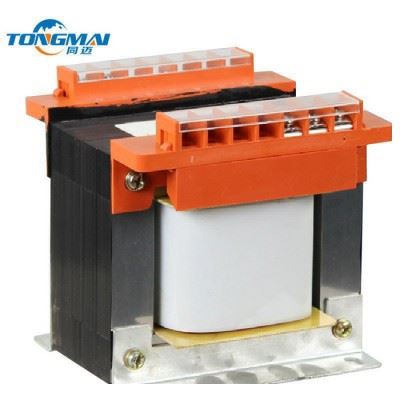 同迈BK-500VA 数控机床控制隔离 自偶变压器380V/图1
