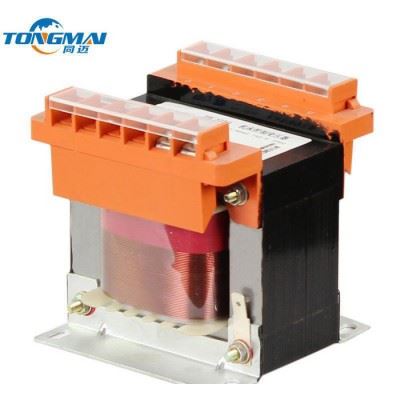 同迈BK-500VA 数控机床控制隔离 自偶变压器380V/图2