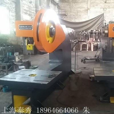 上海冲床喷漆翻新 苏州加工中心喷漆翻新  昆山数控机床喷漆图3