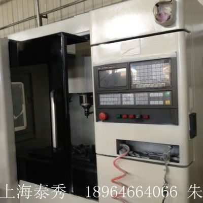 上海冲床喷漆翻新 苏州加工中心喷漆翻新  昆山数控机床喷漆图1